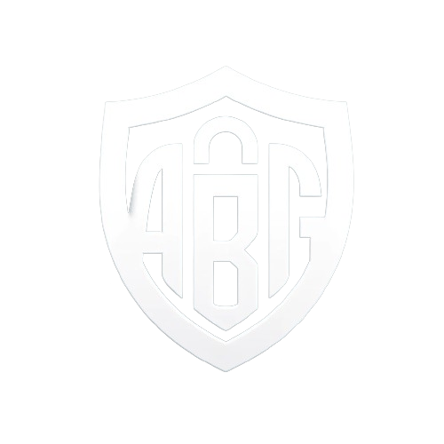 abg-icon